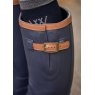 Woof Wear Woof Wear Neo Welly - Navy
