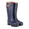 Woof Wear Woof Wear Neo Welly - Navy