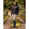 Woof Wear Woof Wear Neo Welly - Navy