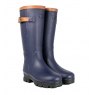 Woof Wear Woof Wear Neo Welly - Navy