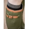 Woof Wear Woof Wear Neo Welly - Green