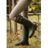 Woof Wear Woof Wear Neo Welly - Green