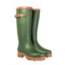 Woof Wear Woof Wear Neo Welly - Green