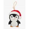 LeMieux LeMieux Horse Toy - Penguin