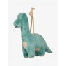 LeMieux LeMieux Plush Horse Toy - Dino