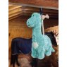 LeMieux LeMieux Plush Horse Toy - Dino