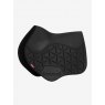 LeMieux LeMieux ProForm Moulded Close Contact Pad - Black