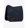 LeMieux LeMieux ProForm Moulded Dressage Pad - Navy