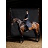 LeMieux LeMieux ProForm Moulded Dressage Pad - Navy