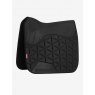 LeMieux LeMieux ProForm Moulded Dressage Pad - Black