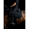 LeMieux LeMieux ProForm Moulded Dressage Pad - Black