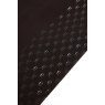 Holland Cooper Holland Cooper Thermal Heritage Breeches - Chocolate