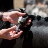 Smart Grooming Smart Grooming Plaiting Wax