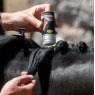 Smart Grooming Smart Grooming Plaiting Wax