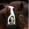 Smart Grooming Smart Grooming Xtreme Detangler