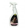 Smart Grooming Smart Grooming Perfect Plaits