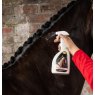 Smart Grooming Smart Grooming Perfect Plaits