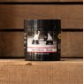 Smart Grooming Smart Grooming Hoof Shine - Black