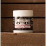 Smart Grooming Smart Grooming Hoof Shine - Natural