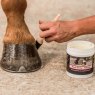 Smart Grooming Smart Grooming Hoof Shine - Natural