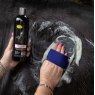 Smart Grooming Smart Grooming Black Shampoo