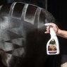 Smart Grooming Smart Grooming Quarter Mark Spray