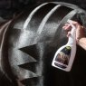 Smart Grooming Smart Grooming Quarter Mark Spray