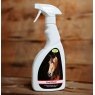 Smart Grooming Smart Grooming Coat Sheen Body Spray