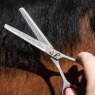 Smart Grooming Smart Grooming Double Leg Thinning Scissors