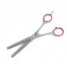 Smart Grooming Smart Grooming Double Leg Thinning Scissors