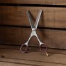 Smart Grooming Smart Grooming Double Leg Thinning Scissors