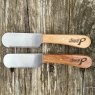 Smart Grooming Smart Grooming Pro Levelling/Thinning Knife