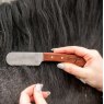 Smart Grooming Smart Grooming Pro Levelling/Thinning Knife