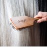Smart Grooming Smart Grooming Mane & Tail Brush