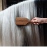 Smart Grooming Smart Grooming Mane & Tail Brush