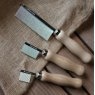 Smart Grooming Smart Grooming Quarter Marking Comb Set