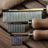 Smart Grooming Smart Grooming Quarter Marking Comb Set