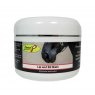 Smart Grooming Smart Grooming Lip & Bit Balm