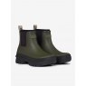 LeMieux LeMieux Bramshaw Chelsea Welly - Olive