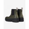 LeMieux LeMieux Bramshaw Chelsea Welly - Olive