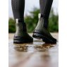 LeMieux LeMieux Bramshaw Chelsea Welly - Olive