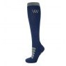 Woof Wear Woof Wear Winter Tech Riding Sock