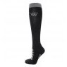 Woof Wear Woof Wear Winter Tech Riding Sock