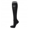 Woof Wear Woof Wear Winter Tech Riding Sock