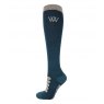 Woof Wear Woof Wear Winter Tech Riding Sock