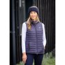 Woof Wear Woof Wear Heated Gilet - Navy