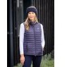 Woof Wear Woof Wear Heated Gilet - Navy