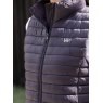Woof Wear Woof Wear Heated Gilet - Navy