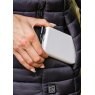 Woof Wear Woof Wear Heated Gilet - Navy