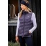 Woof Wear Woof Wear Heated Gilet - Navy